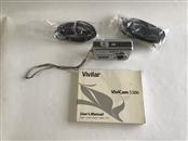 vivitar bluetooth speaker v60021bt